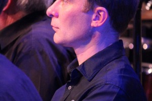 IMG_4628