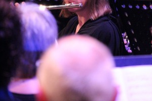 IMG_4629
