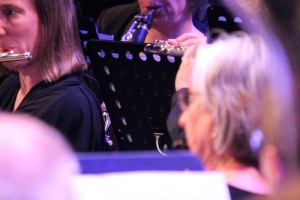 IMG_4630