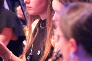 IMG_4635