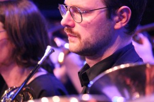 IMG_4644