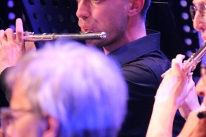 IMG_4649