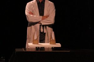 IMG_4231-scaled