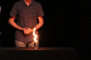 IMG_4373-scaled
