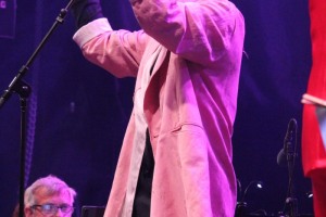 IMG_2603