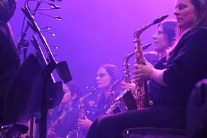 IMG_2608