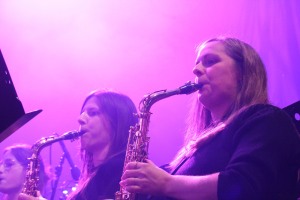 IMG_2609