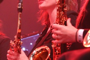 IMG_2629