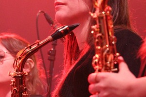 IMG_2631