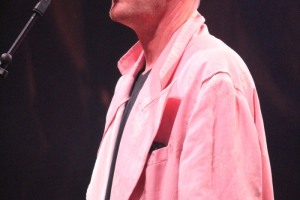 IMG_2640