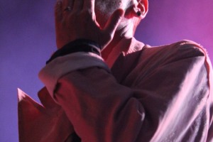 IMG_2664