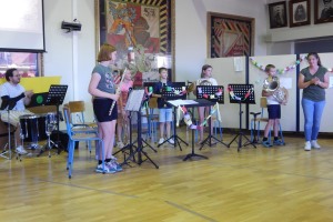DSCN8067