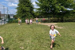 IMG-20250806-WA0018
