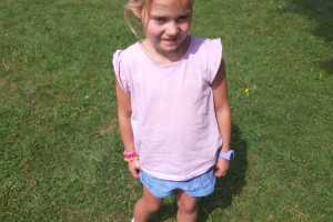 IMG-20250806-WA0022