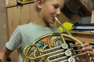 IMG-20250807-WA0020