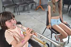IMG-20250808-WA0005