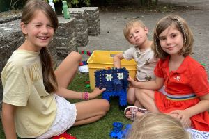 IMG-20250808-WA0116