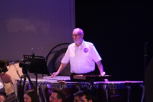 IMG_1927