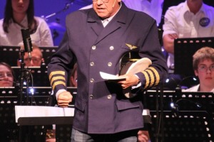 IMG_1945