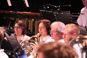 IMG_1952
