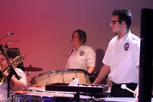 IMG_1954