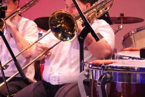 IMG_1955