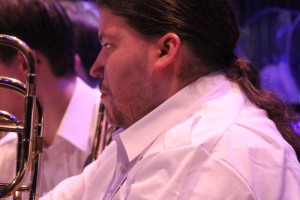 IMG_1956