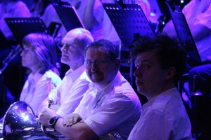 IMG_1957