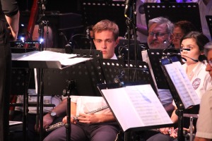 IMG_1958