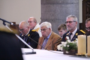 IMG_4115