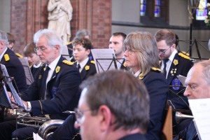 IMG_4128