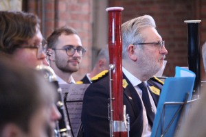 IMG_4131