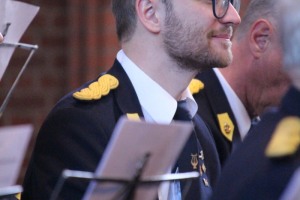 IMG_4139