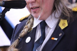 IMG_4149