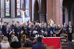 IMG_4165