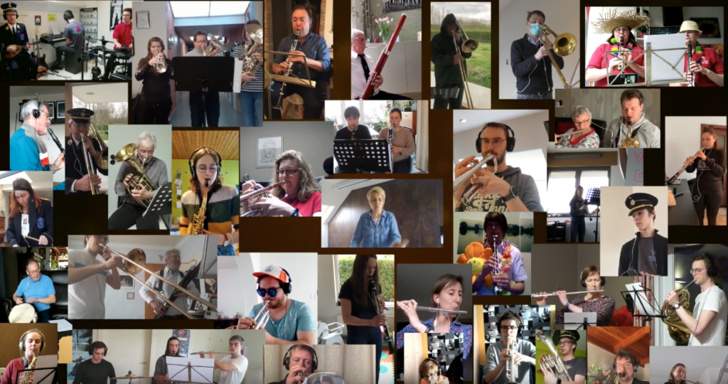 Schermafbeelding 2020 04 11 om 18.17.41 80fae