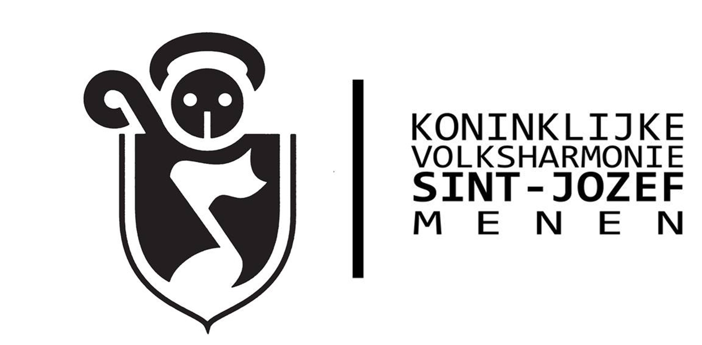 Kon. Volksharmonie Sint - Jozef Menen