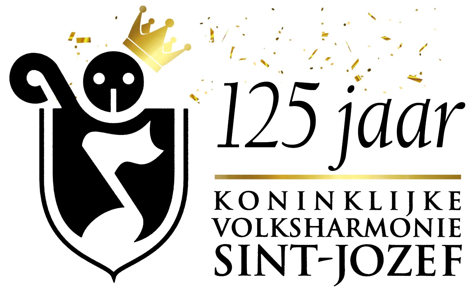 Kon. Volksharmonie Sint - Jozef Menen